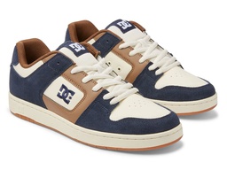 DC Shoes Zapatillas Manteca 4 Tbn