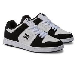 DC Shoes Zapatillas Manteca 4 Xkwk