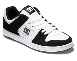 DC Shoes Zapatillas Manteca 4 Wbk