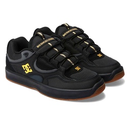 DC Shoes Zapatillas Kalynx Zero Bg3