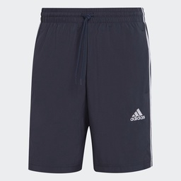 Adidas Shorts Chelsea 3S