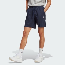 Adidas Shorts Aeroready Essentials Chelsea