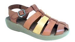 Exs Sandalias It31751