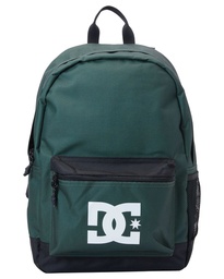 DC Shoes Mochilas Nickel Bag Gzh0