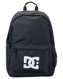 DC Shoes Mochilas Nickel Bag Kvj0