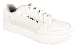 Skechers Zapatillas Sport Court 2.0 Stromm