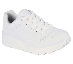 Skechers Zapatillas Uno Lite Delodox