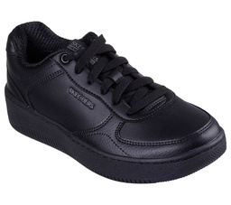 Skechers Zapatillas Sport Court 2.0 Core Essential